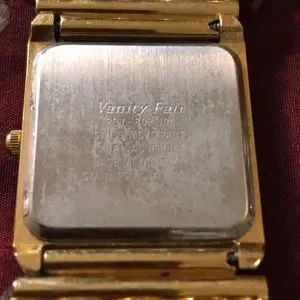 Vanity Fair | Accessories | Vanity Fair Faux Pearl Bracelet  display picture 1